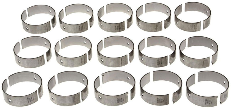 Clevite V Series Nitro Conrod Bearing Set STD (CLCB1512VL(30))