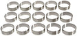 Clevite V Series Nitro Conrod Bearing Set STD (CLCB1512VL(30)) CLCB1512VL(30)