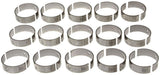 Clevite V Series Nitro Conrod Bearing Set STD (CLCB1512VL(30)) CLCB1512VL(30)