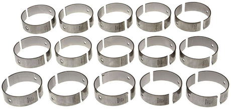 Clevite V Series Nitro Conrod Bearing Set STD (CLCB1512VL(30)) CLCB1512VL(30)