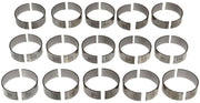 Clevite V Series Nitro Conrod Bearing Set STD (CLCB1512VU(30))