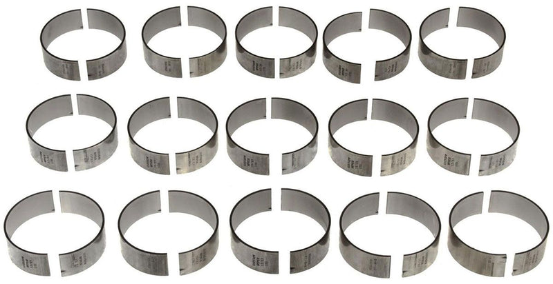 Clevite V Series Nitro Conrod Bearing Set STD (CLCB1512VU(30)) CLCB1512VU(30)