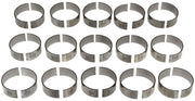 Clevite V Series Nitro Conrod Bearing Set STD (CLCB1512VU(30))