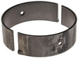Clevite CONROD BEARINGS,NISSAN SR20 DET (CLCB1629P STD) CLCB1629P STD