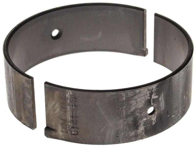 Clevite CONROD BEARINGS,NISSAN SR20 DET (CLCB1629P STD) CLCB1629P STD