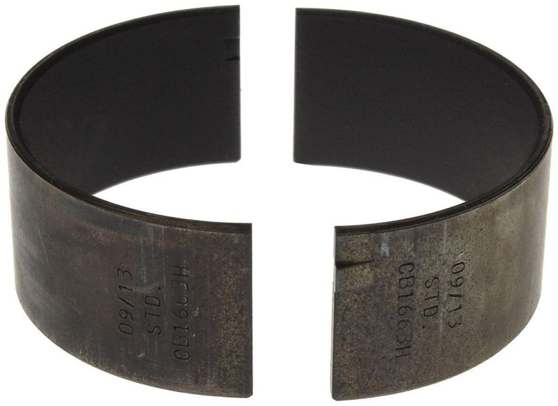 Clevite TriArmour Conrod Bearing Set STD (CLCB1663HK) CLCB1663HK