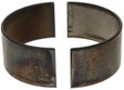 Clevite H Series Conrod Bearing Set .001" With Xtra Clearance (CLCB1663HX) CLCB1663HX