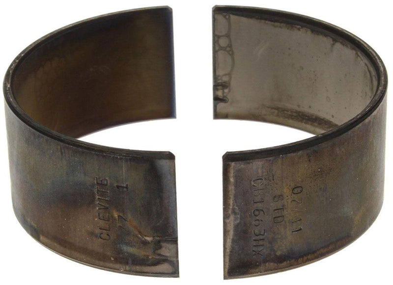 Clevite H Series Conrod Bearing Set .001" With Xtra Clearance (CLCB1663HX) CLCB1663HX