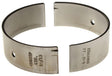 Clevite P Series Conrod Bearing Set STD (CLCB831P STD) CLCB831P STD