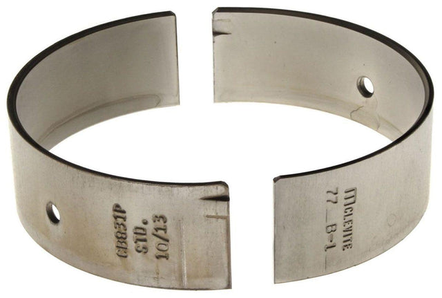 Clevite P Series Conrod Bearing Set STD (CLCB831P STD) CLCB831P STD