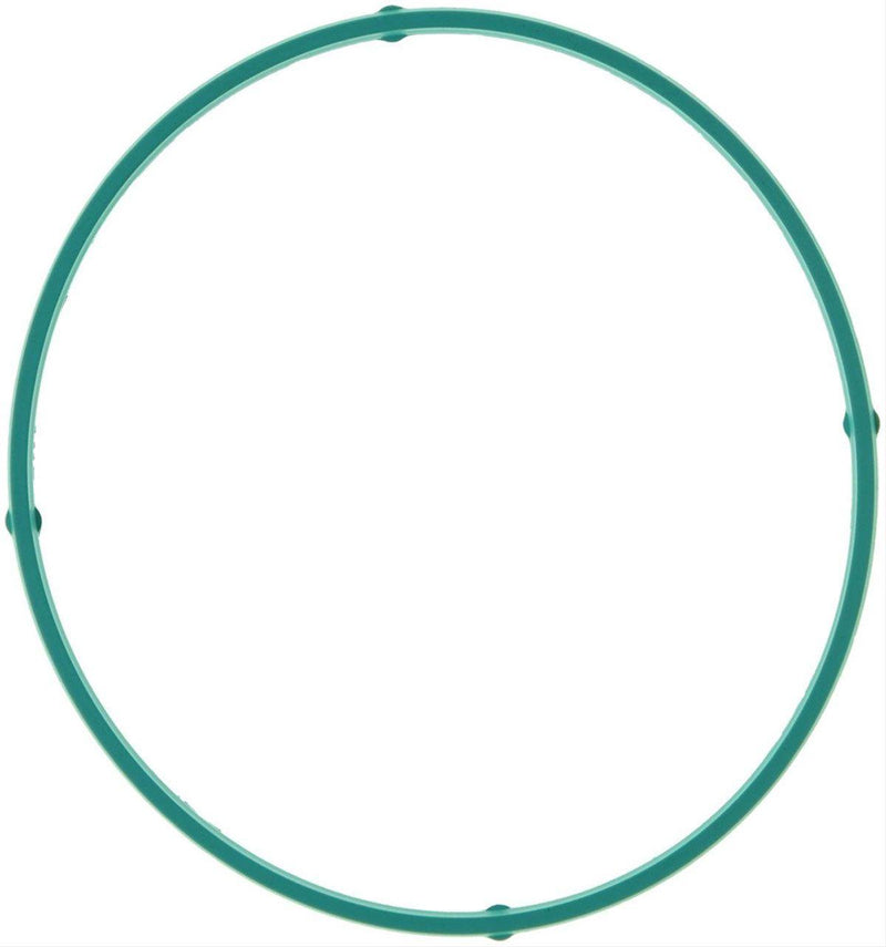 Clevite Throttle Body Mounting Gasket (CLG31963) CLG31963