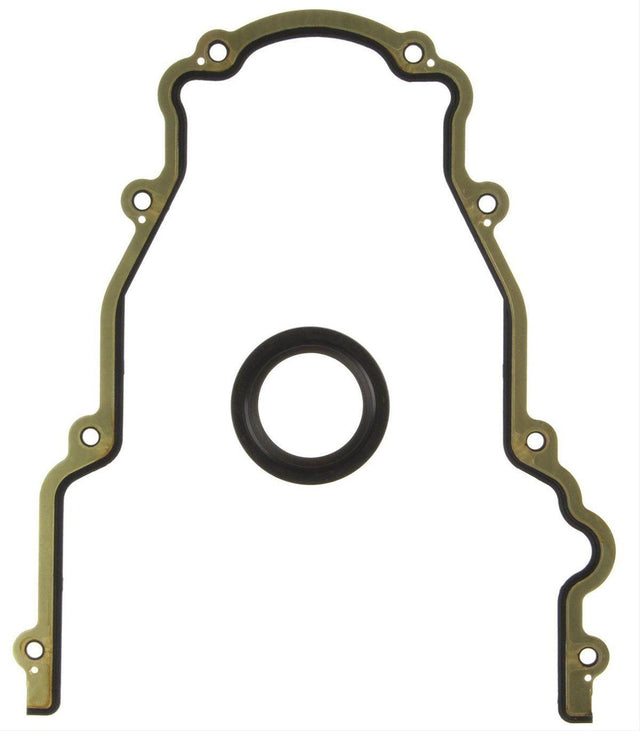 Clevite Timing Cover Gasket & Seal (CLJV5022) CLJV5022