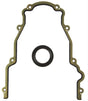 Clevite Timing Cover Gasket & Seal (CLJV5022) CLJV5022