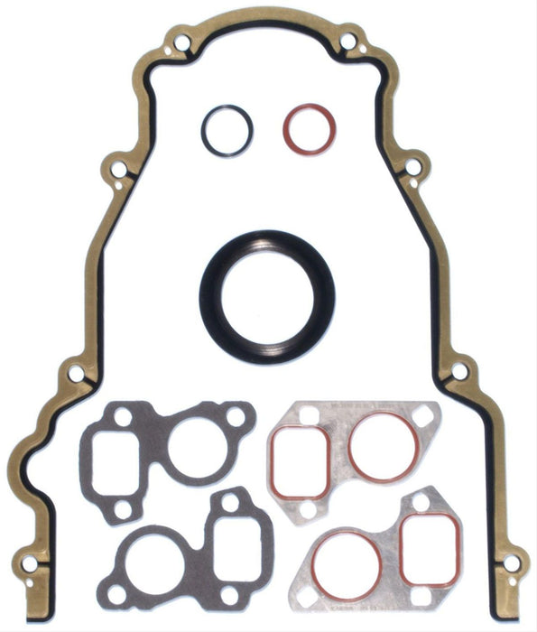 Clevite Timing Cover Gasket Set (CLJV5158)