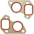 Clevite Water Pump Mounting Gasket (CLK31628) CLK31628