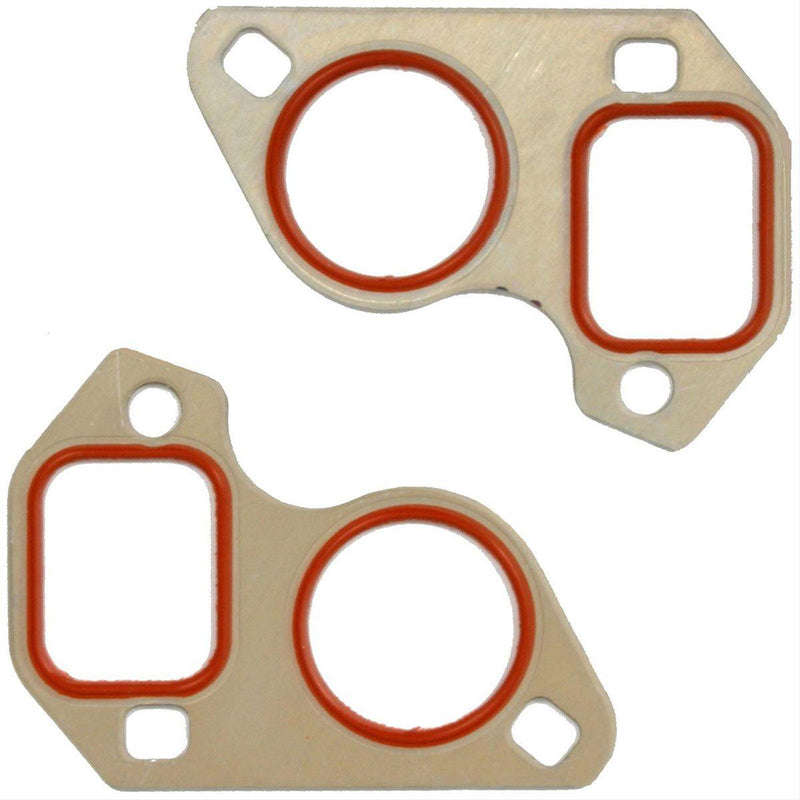 Clevite Water Pump Mounting Gasket (CLK31628) CLK31628