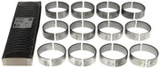 Clevite V Series Nitro Main Bearing STD (CLMB3248VL(24)) CLMB3248VL(24)