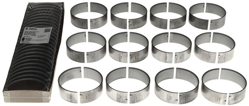 Clevite V Series Nitro Main Bearing STD (CLMB3248VL(24))