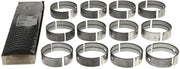 Clevite V Series Nitro Main Bearing STD (CLMB3248VU(24)) CLMB3248VU(24)