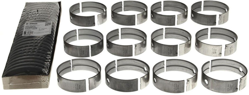 Clevite V Series Nitro Main Bearing STD (CLMB3248VU(24)) CLMB3248VU(24)