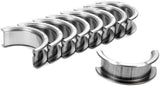 Clevite M Series Alcohol & Nitro Main Thrust Bearing #3 STD (CLMB3249ML(9))