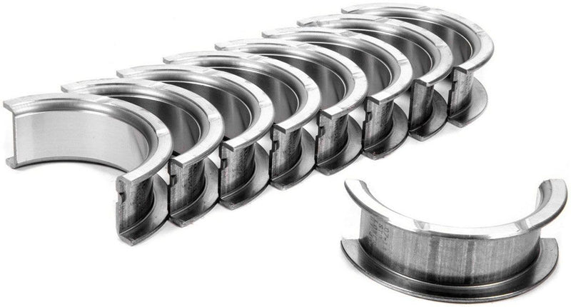 Clevite M Series Alcohol & Nitro Main Thrust Bearing #3 STD (CLMB3249ML(9))