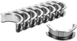 Clevite M Series Alcohol & Nitro Main Thrust Bearing #3 STD (CLMB3249ML(9)) CLMB3249ML(9)
