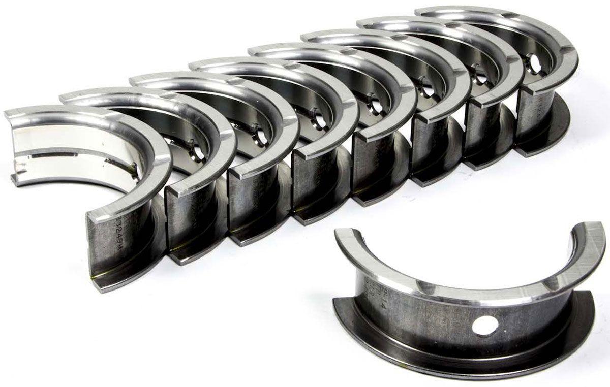 Clevite M Series Alcohol & Nitro Main Thrust Bearing #3 STD (CLMB3249MU(9))