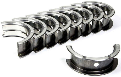 Clevite M Series Alcohol & Nitro Main Thrust Bearing #3 STD (CLMB3249MU(9))