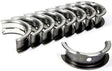 Clevite M Series Alcohol & Nitro Main Thrust Bearing #3 STD (CLMB3249MU(9)) CLMB3249MU(9)
