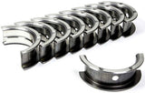 Clevite M Series Alcohol & Nitro Main Thrust Bearing #3 STD (CLMB3249MU(9))