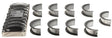 Clevite Lower Thrust Bearing, #3 Journal, Tray of 9 (CLMB3249VCTL(9)) CLMB3249VCTL(9)