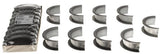 Clevite Lower Thrust Bearing, #3 Journal, Tray of 9 (CLMB3249VCTL(9)) CLMB3249VCTL(9)