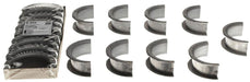 Clevite V Series Nitro Main Thrust Bearing STD - Automotive - Fast Lane Spares