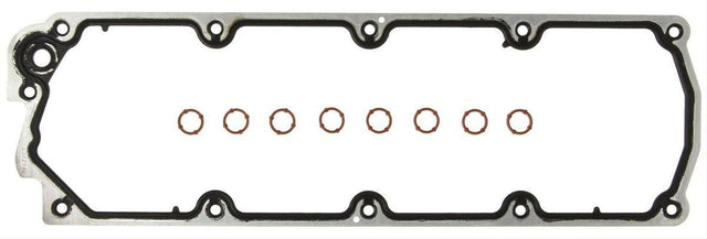 Clevite Moulded Lifter Valley Gasket (CLMS19305) CLMS19305