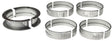 Clevite P Series Main Bearing Set .010" (CLMS981P 010) CLMS981P 010