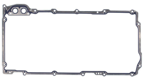 Clevite Moulded Oil Pan Gasket (CLOS32241)