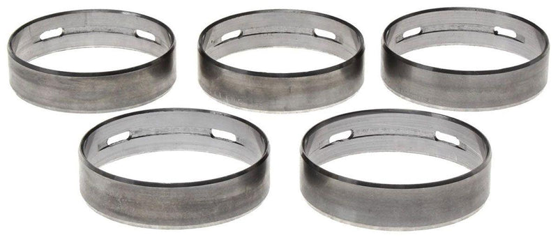 Clevite Cam Bearing Set STD (CLSH1111S) CLSH1111S