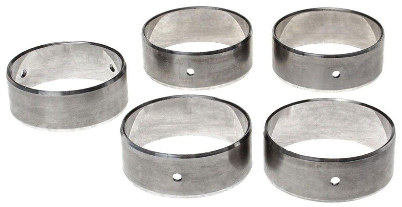 Clevite Cam Bearing Set STD (CLSH1349S) CLSH1349S