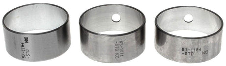 Clevite Balance Shaft Bearing Set STD (CLSH1469S) CLSH1469S