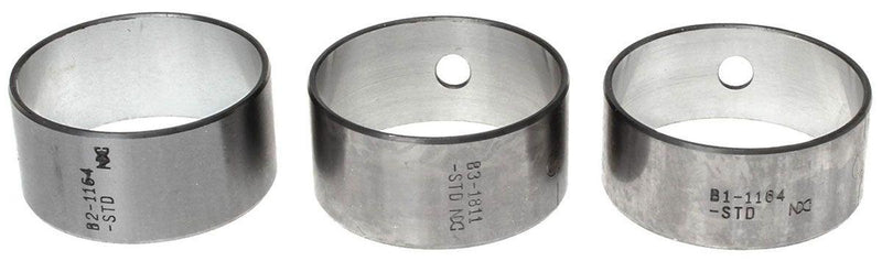 Clevite Balance Shaft Bearing Set STD (CLSH1469S) CLSH1469S