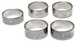 Clevite Cam Bearing Set STD (CLSH1772S) CLSH1772S