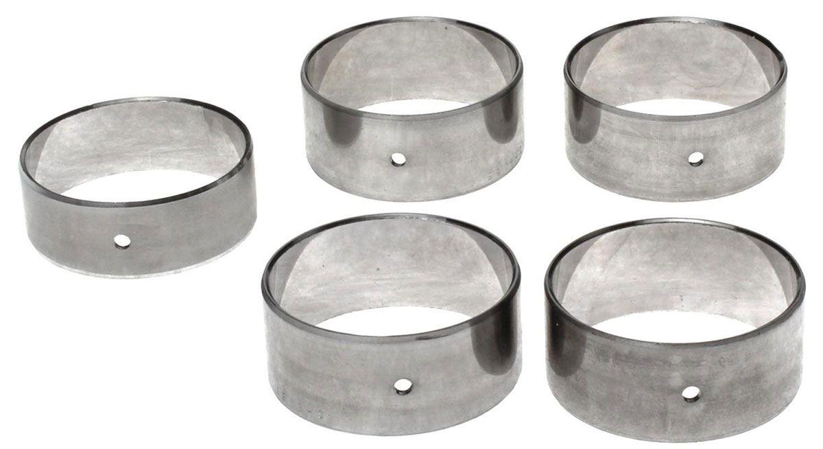 Clevite Cam Bearing Set STD (CLSH1772S) CLSH1772S