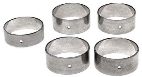 Clevite Cam Bearing Set STD (CLSH1772S) CLSH1772S