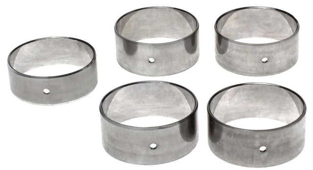 Clevite Cam Bearing Set STD (CLSH1772S) CLSH1772S