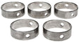 Clevite Cam Bearing Set STD (CLSH2142S) CLSH2142S