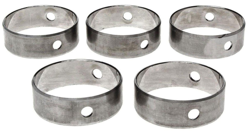 Clevite Cam Bearing Set STD (CLSH2142S) CLSH2142S