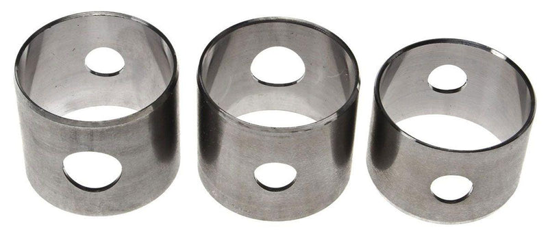 Clevite Cam Bearing Set STD (CLSH21S) CLSH21S