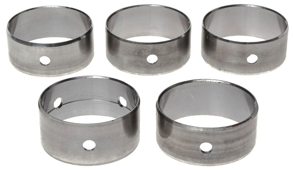 Clevite Cam Bearing Set STD (CLSH398S)