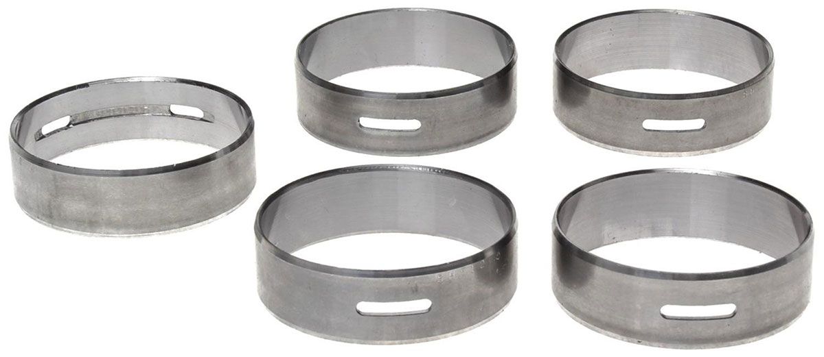 Clevite Cam Bearing Set STD (CLSH510S)